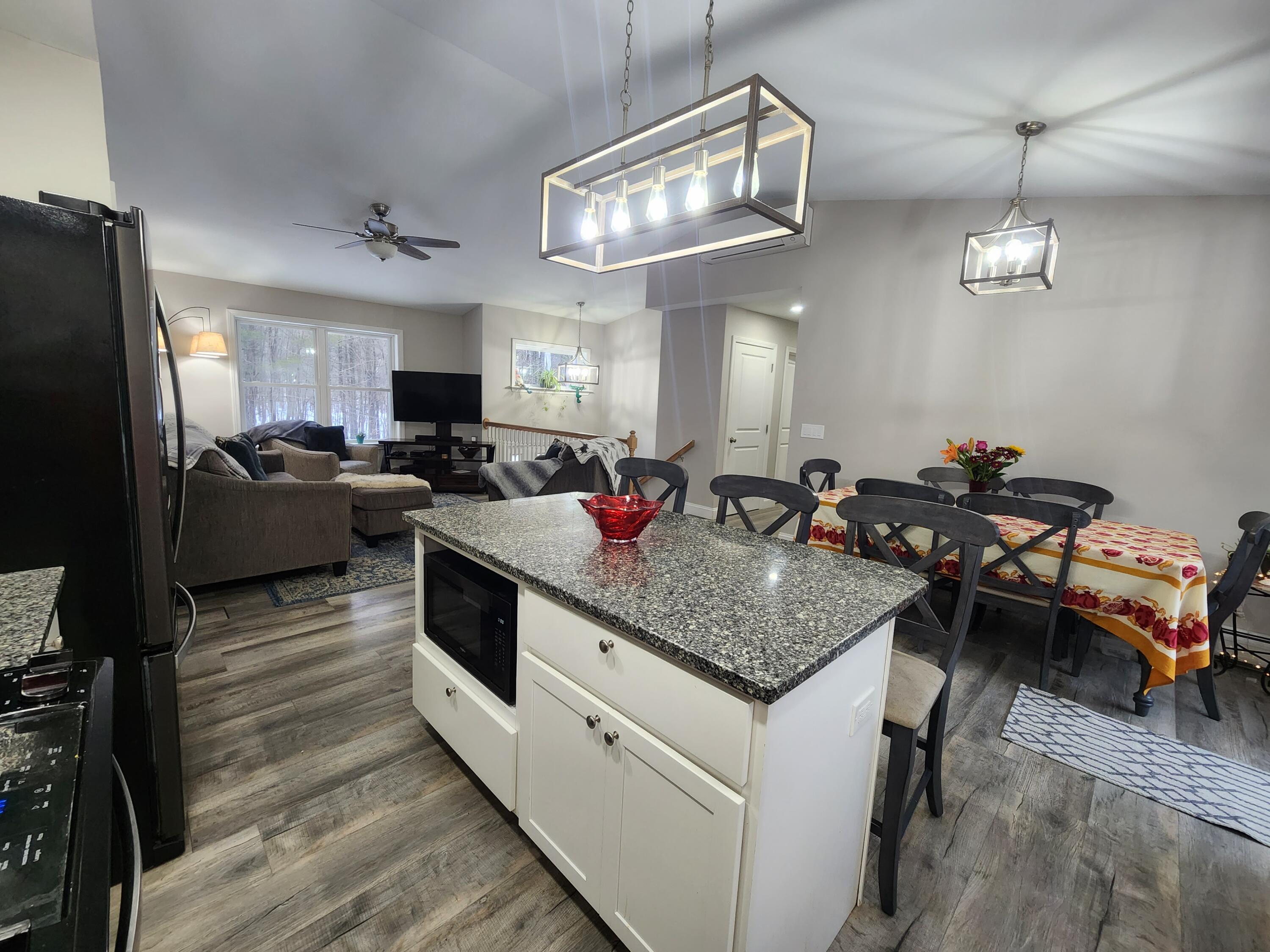 752 Head Tide Hill Road Alna, ME 04535 - Photo 7 of 71 8