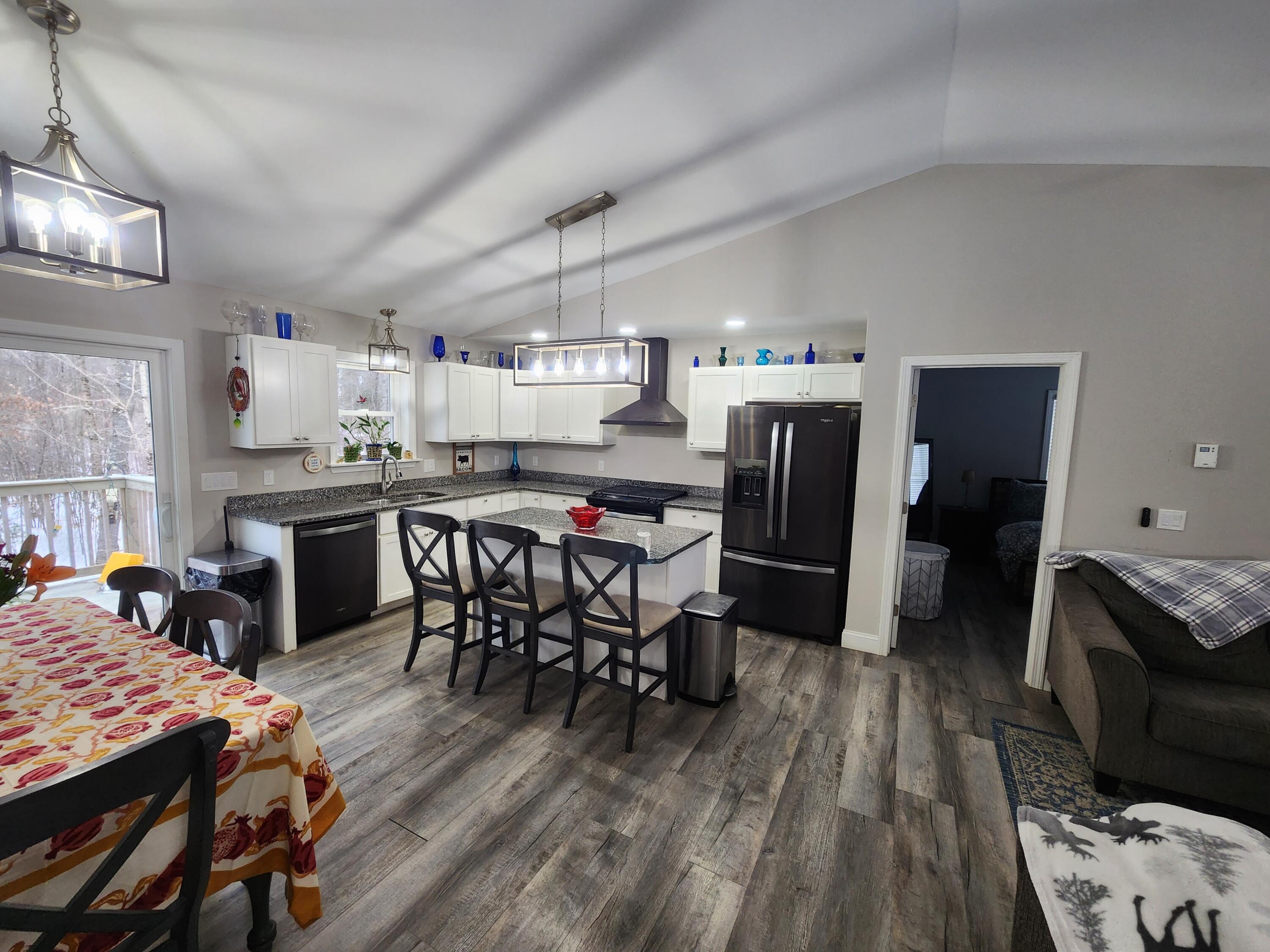 752 Head Tide Hill Road Alna, ME 04535 - Photo 9 of 71 not 10