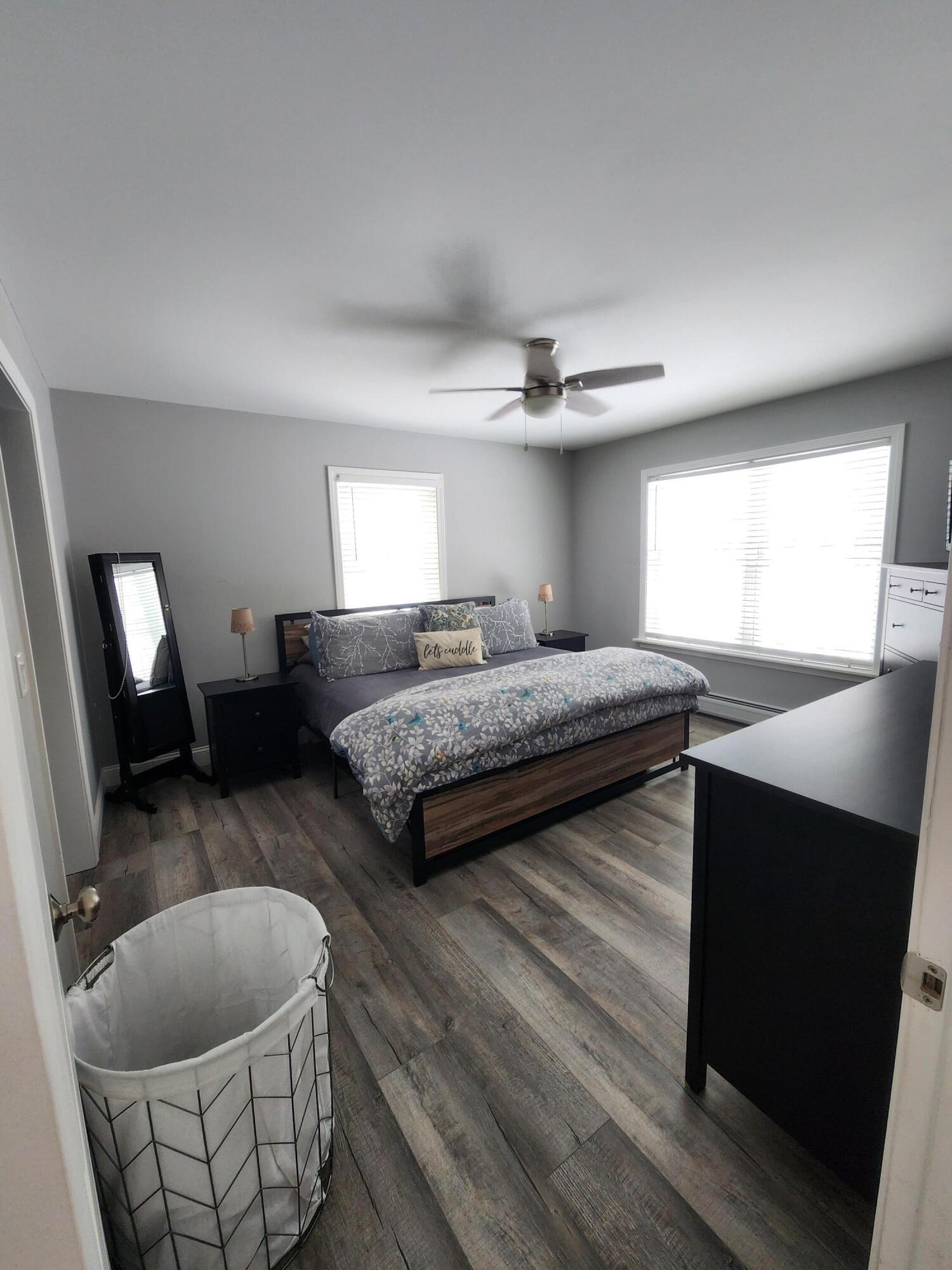 752 Head Tide Hill Road Alna, ME 04535 - Photo 10 of 71 0