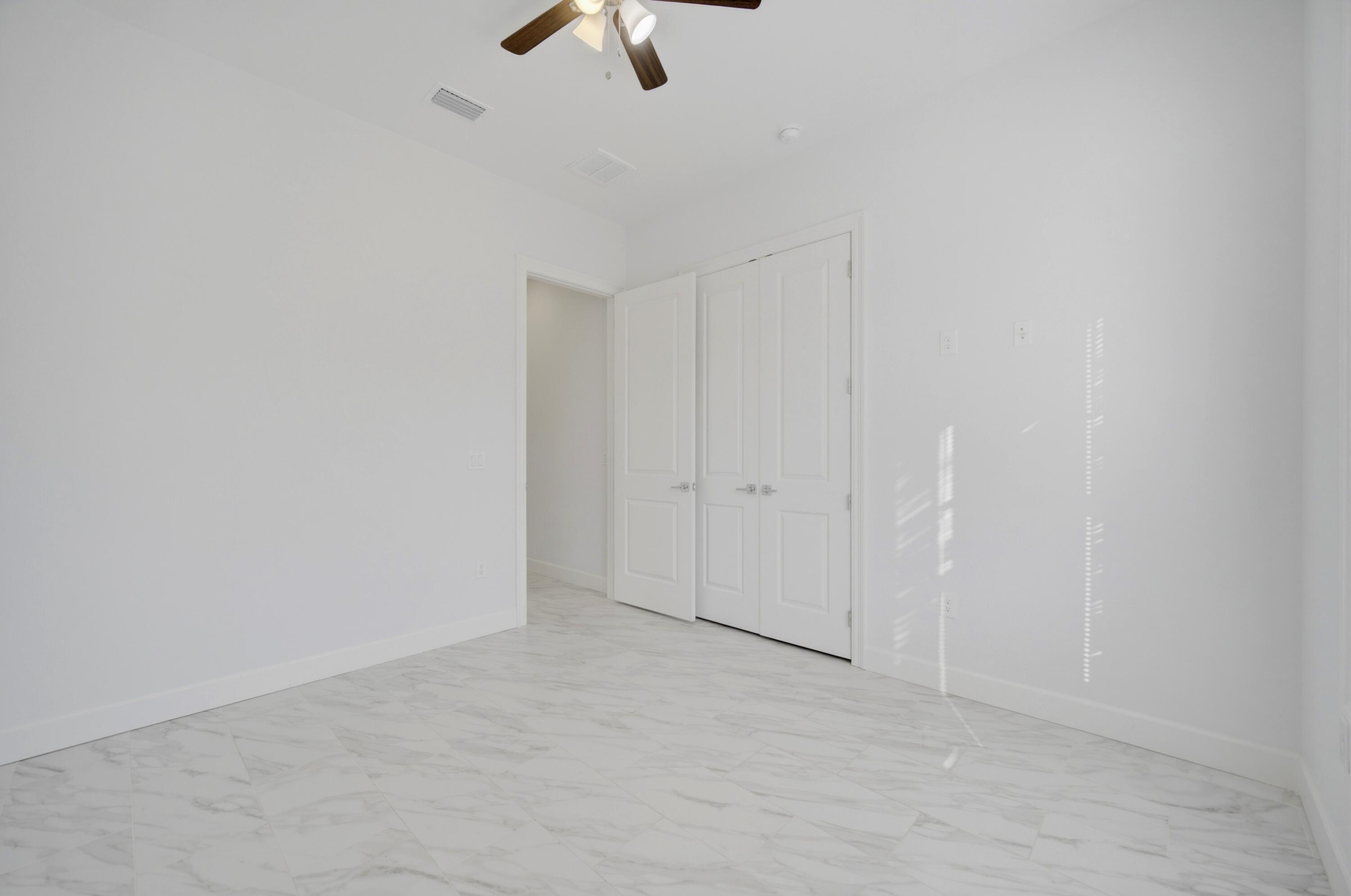 120 Lillian Way Crestview, FL 32536 - Photo 60 of 67 a view of an empty room