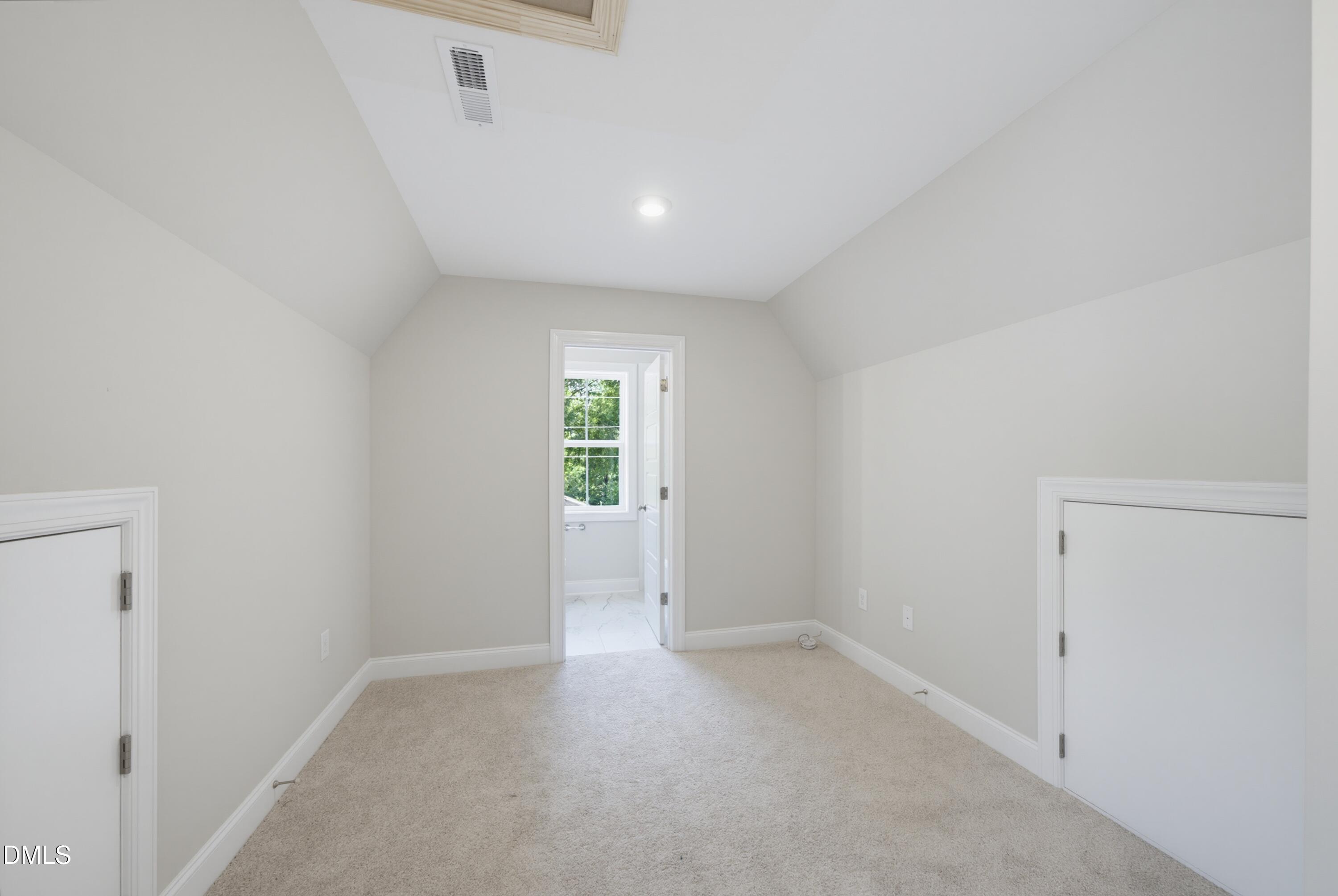2800 Kilgore Avenue Raleigh, NC 27607 - Photo 18 of 22