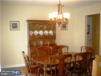 404 Winding Stream Road Spring City, PA 19475 - Photo 4 of 9