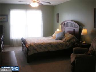 404 Winding Stream Road Spring City, PA 19475 - Photo 5 of 9