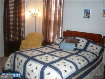 404 Winding Stream Road Spring City, PA 19475 - Photo 8 of 9