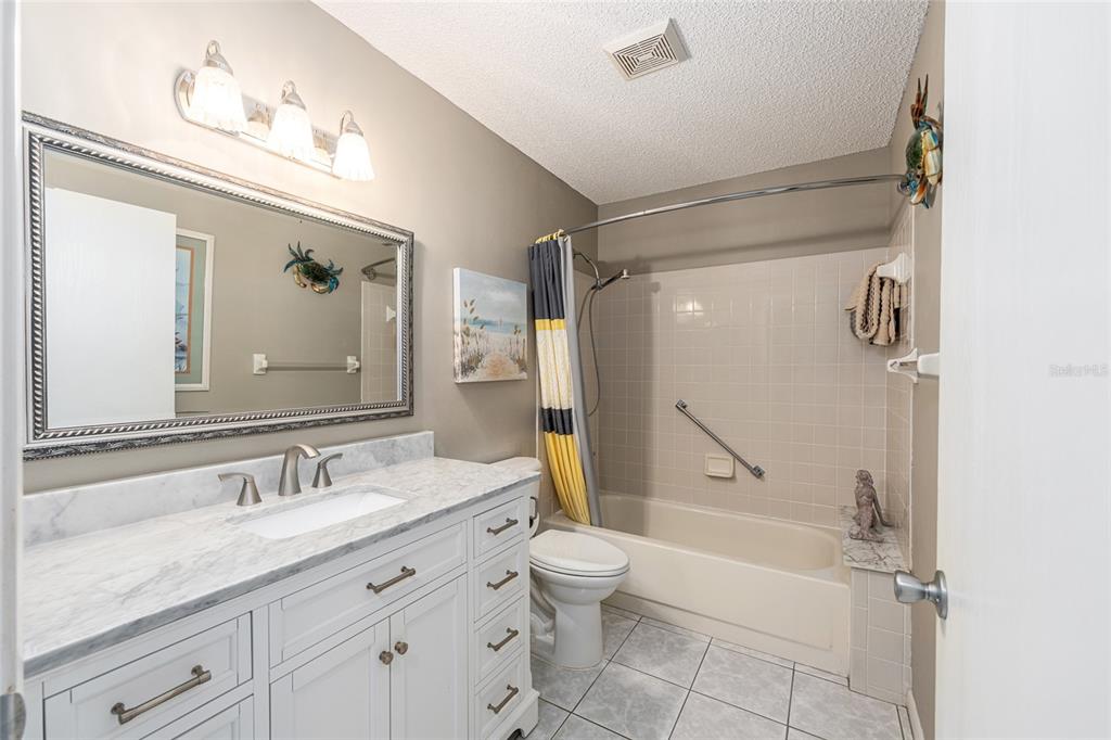 9382 Southwest 89th Court Road, Unit E Ocala, FL 34481 - Photo 38 of 46 Gallery Image 38