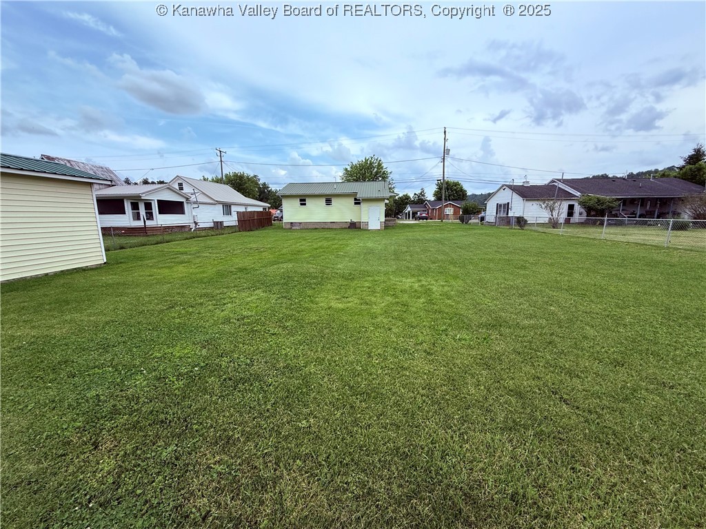 230 2nd Avenue Ripley, WV 25271 - Photo 5 of 18 Gallery Image 5
