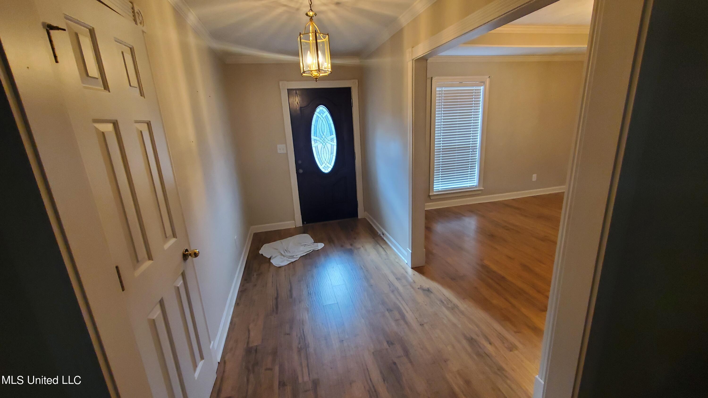 329 Arlington Circle Ridgeland, MS 39157 - Photo 16 of 24 20230113_111648