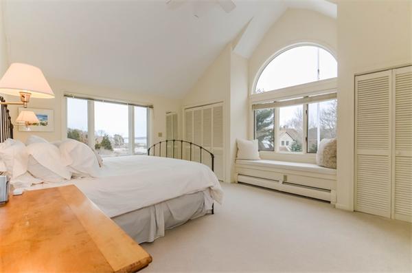 63 Bay Road Duxbury, MA 02332 - Photo 18 of 22 Gallery Image 18