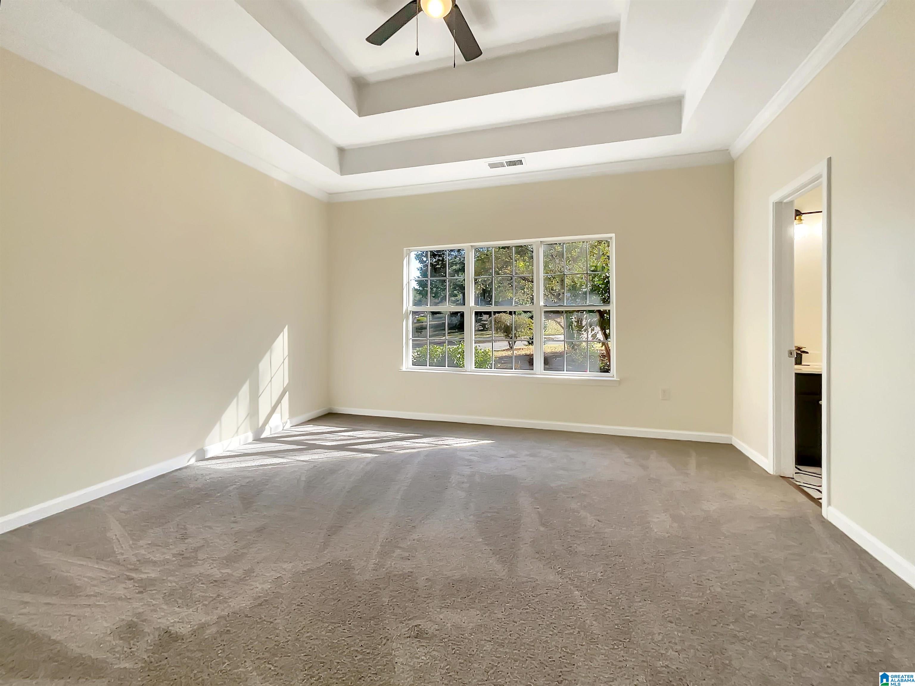 400 Wynlake Lane Alabaster, AL 35007 - Photo 17 of 20