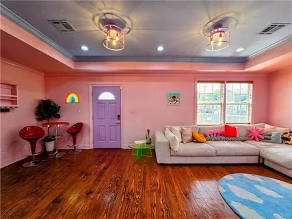 $269,000 | 2773 Pressburg Street, New Orleans, LA 70122