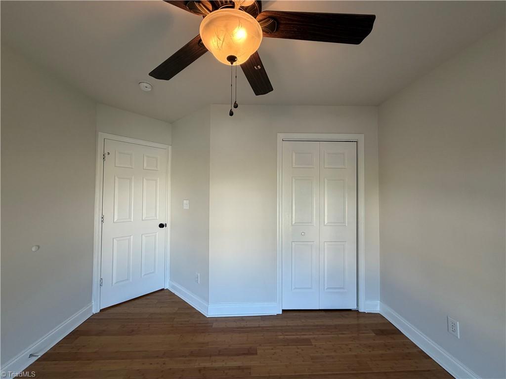124 Manor Ridge Way Lexington, NC 27292 - Photo 16 of 22 Gallery Image 16