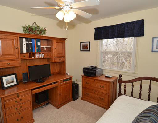 17351 Post Tavern Road Granger, IN 46530 - Photo 11 of 23 Gallery Image 11