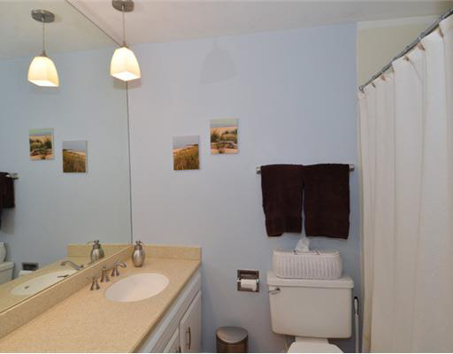 17351 Post Tavern Road Granger, IN 46530 - Photo 12 of 23 Gallery Image 12