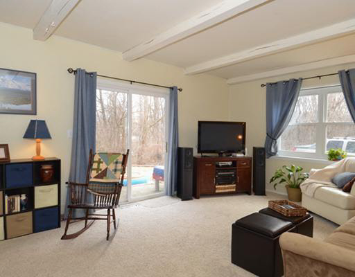 17351 Post Tavern Road Granger, IN 46530 - Photo 13 of 23 Gallery Image 13
