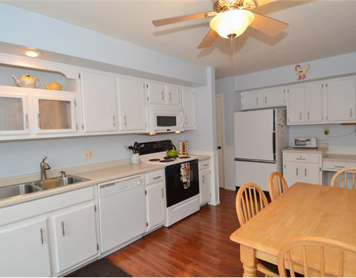 17351 Post Tavern Road Granger, IN 46530 - Photo 14 of 23 Gallery Image 14