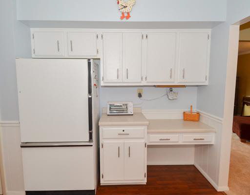17351 Post Tavern Road Granger, IN 46530 - Photo 15 of 23 Gallery Image 15