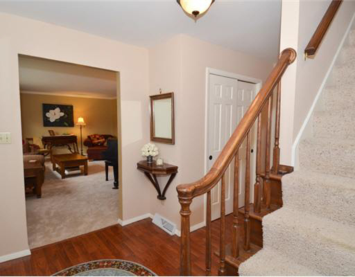 17351 Post Tavern Road Granger, IN 46530 - Photo 18 of 23 Gallery Image 18
