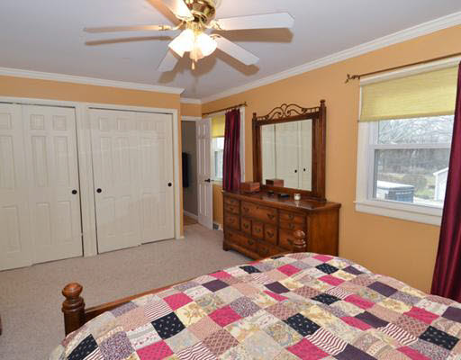 17351 Post Tavern Road Granger, IN 46530 - Photo 7 of 23 Gallery Image 7