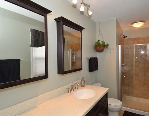 17351 Post Tavern Road Granger, IN 46530 - Photo 8 of 23 Gallery Image 8