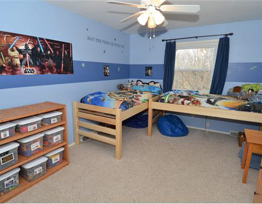 17351 Post Tavern Road Granger, IN 46530 - Photo 9 of 23 Gallery Image 9
