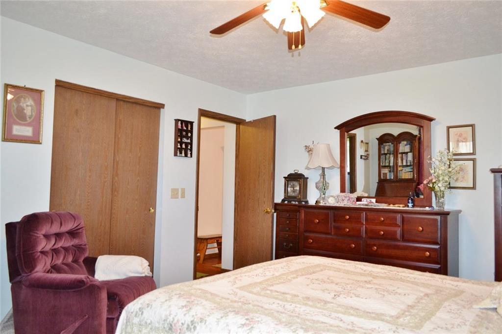 3344 Turner Drive, Unit 3344 Springfield, OH 45504 - Photo 14 of 25