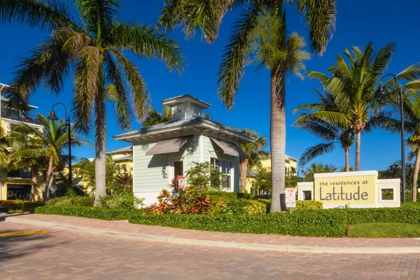 $2,800 | 3120 East Latitude Circle East, Unit 101S, Delray Beach, FL 33483