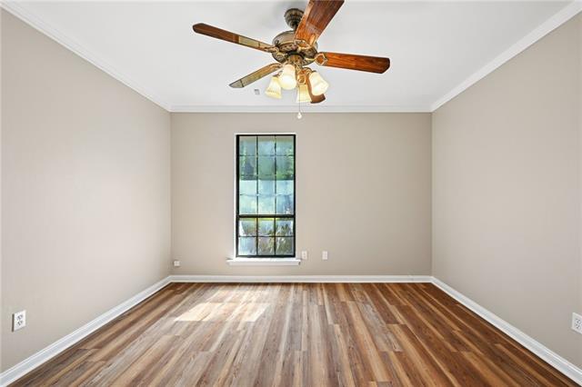72483 St Landry Street Covington, LA 70435 - Photo 15 of 26