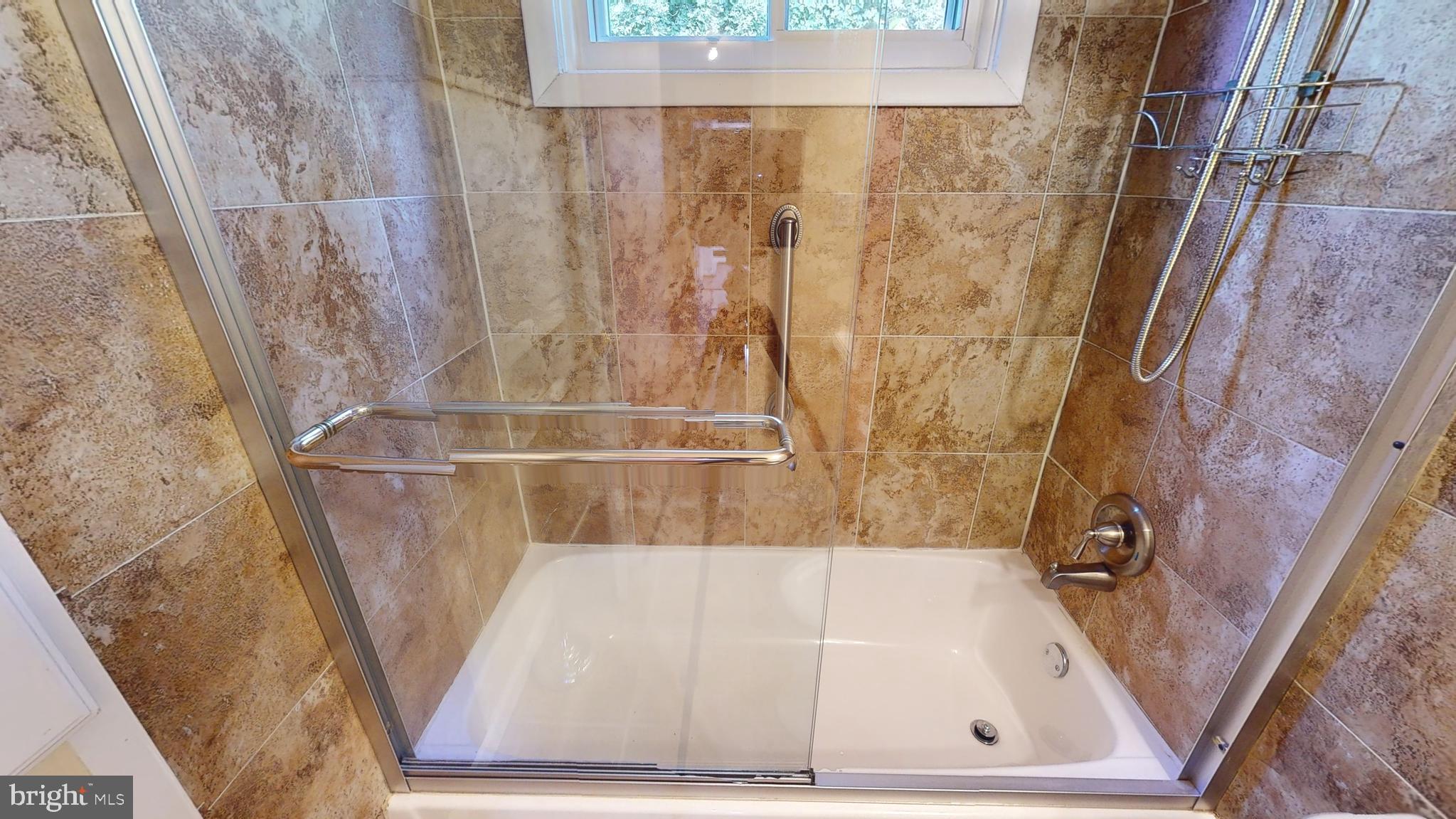 12801 Claxton Drive, Unit 1J Laurel, MD 20708 - Photo 58 of 81 Gallery Image 58