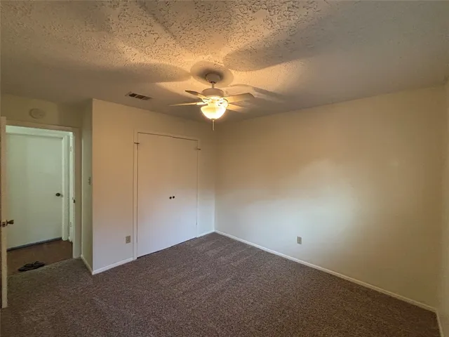 $2,100 | 12614 Campos Drive, Houston, TX 77065