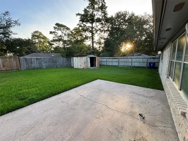 $2,100 | 12614 Campos Drive, Houston, TX 77065