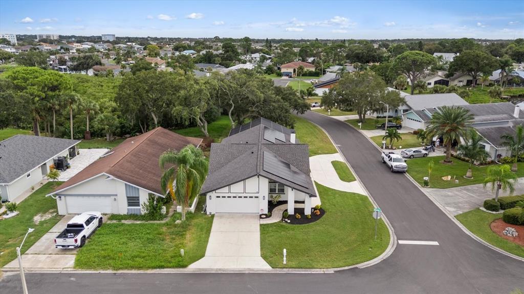 4510 Rickover Court New Port Richey, FL 34652 - Photo 54 of 80 Gallery Image 54