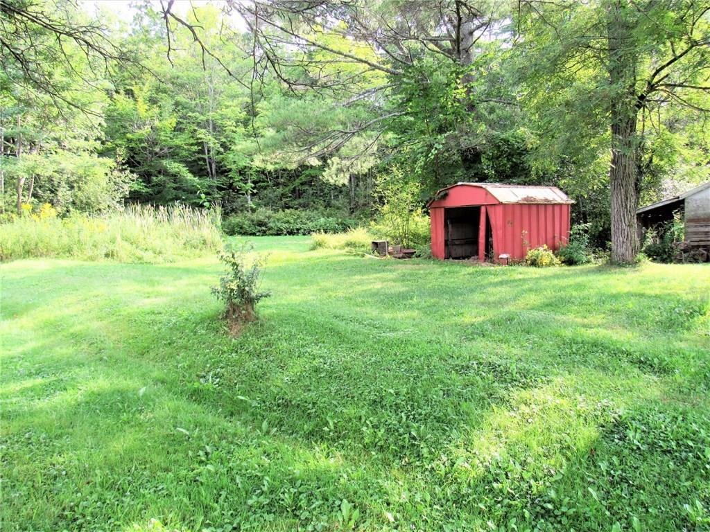 27 Hankerson Road Augusta, ME 04330 - Photo 26 of 35 Photo