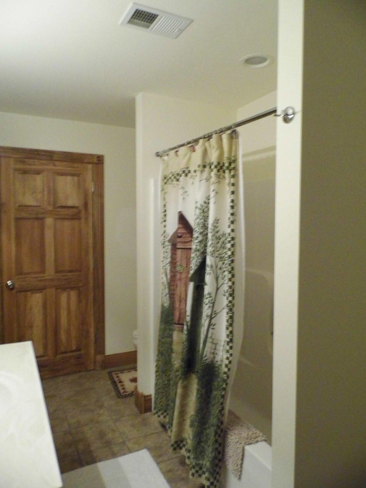 618 Shawnee Run Road Harrodsburg, KY 40330 - Photo 28 of 31 Photo 28