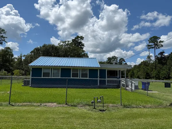 $110,000 | 113-115 Ford Lane, Orange, TX 77632