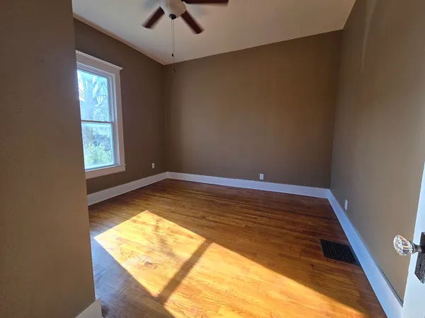 $95,000 | 1912 Edith Street, Murphysboro, IL 62966