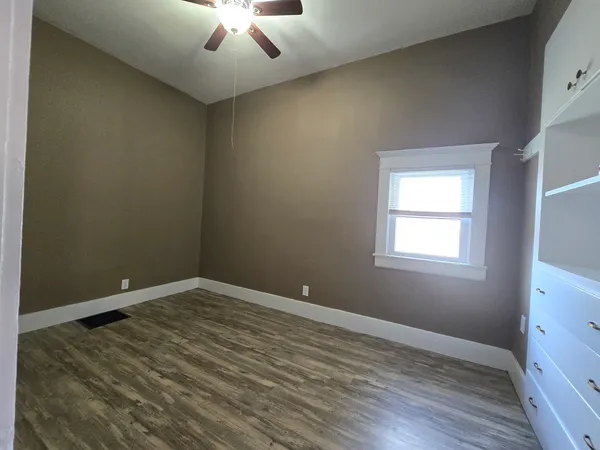 $95,000 | 1912 Edith Street, Murphysboro, IL 62966