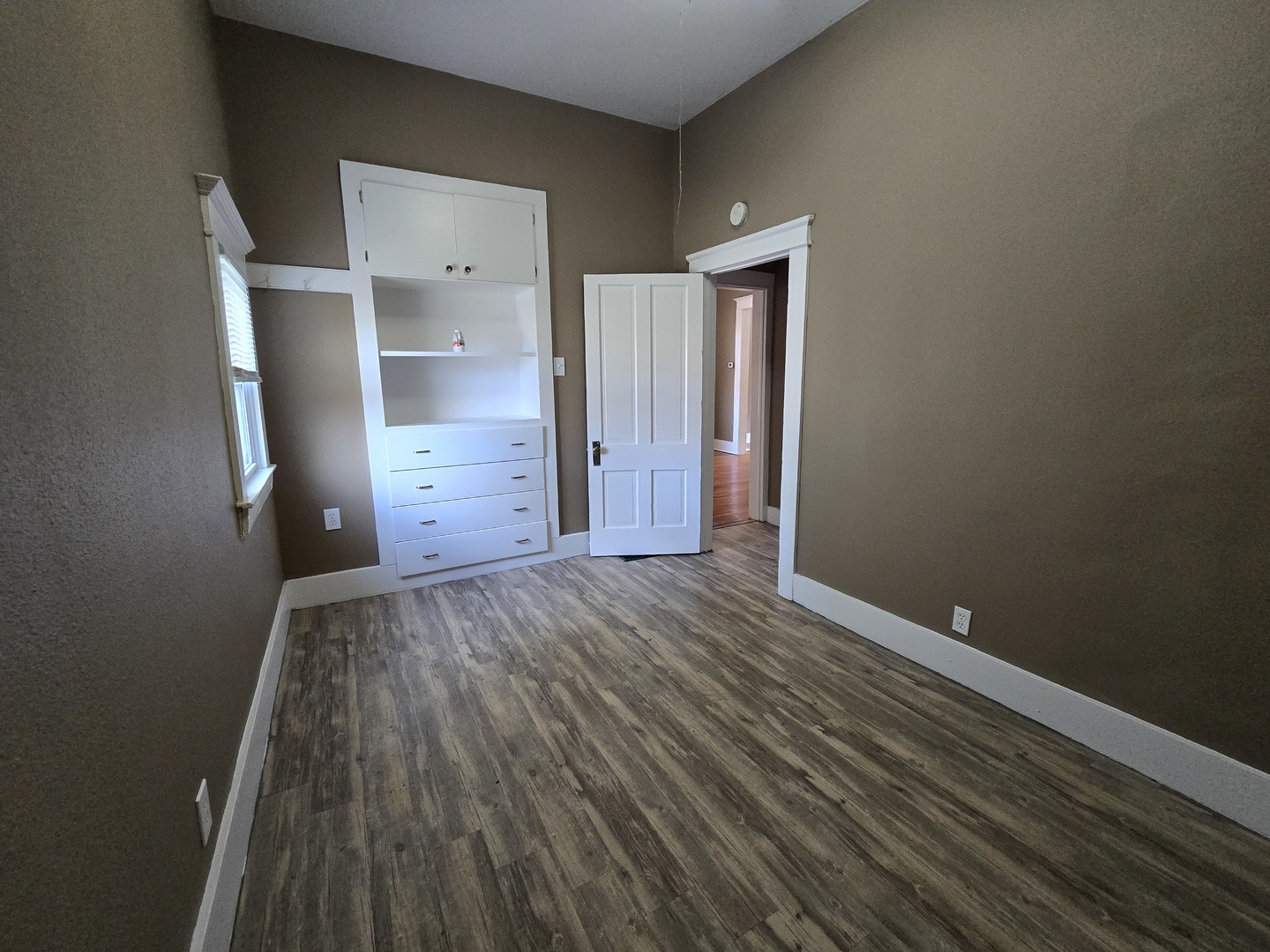 1912 Edith Street Murphysboro, IL 62966 - Photo 13 of 21