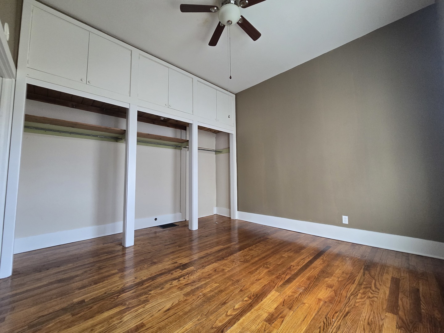 1912 Edith Street Murphysboro, IL 62966 - Photo 14 of 21