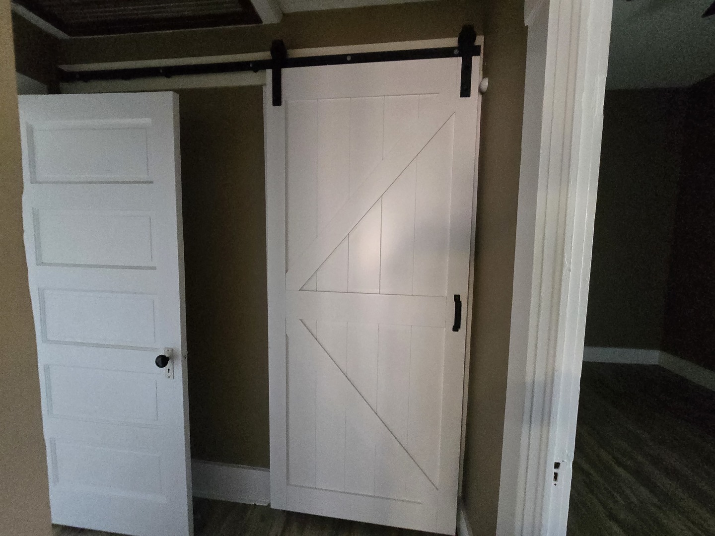 1912 Edith Street Murphysboro, IL 62966 - Photo 16 of 21