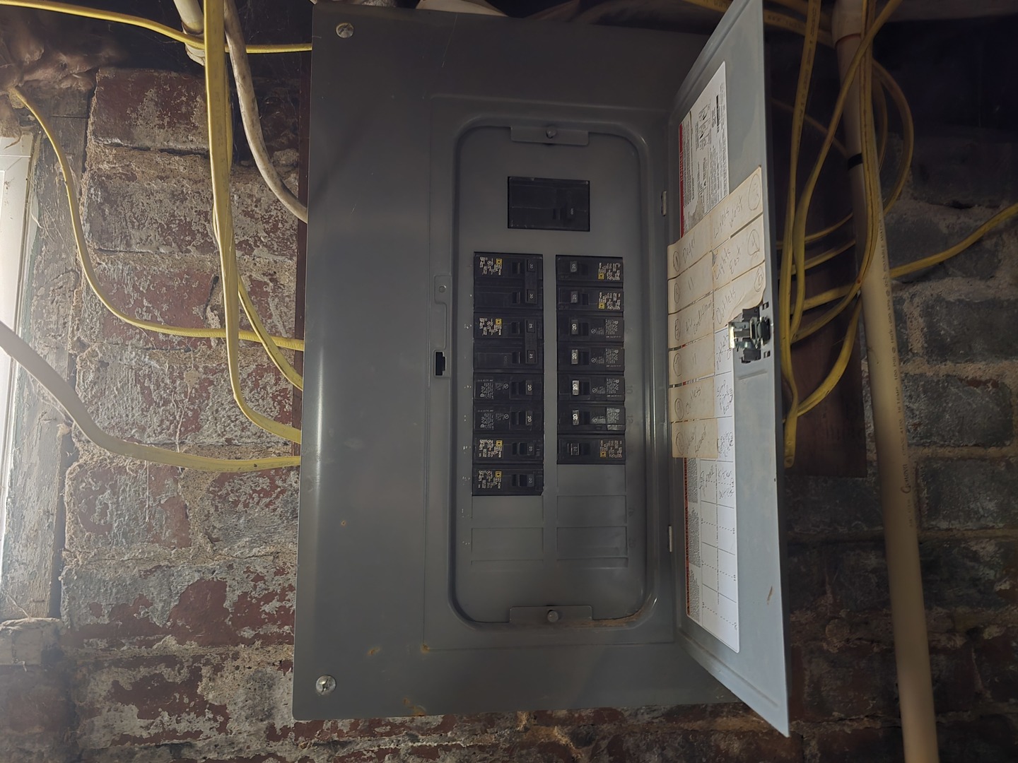 1912 Edith Street Murphysboro, IL 62966 - Photo 20 of 21