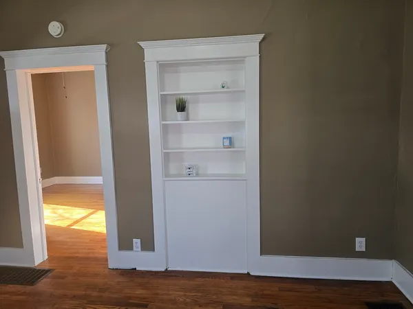 $95,000 | 1912 Edith Street, Murphysboro, IL 62966