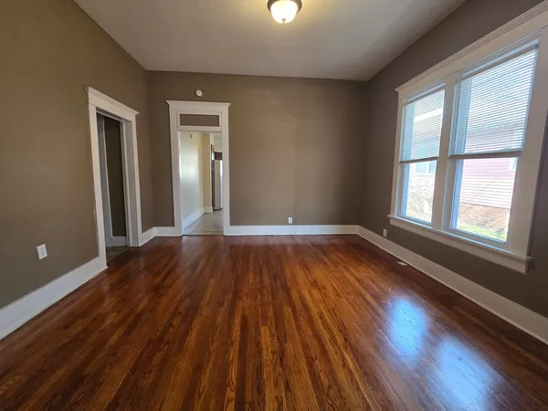 $95,000 | 1912 Edith Street, Murphysboro, IL 62966