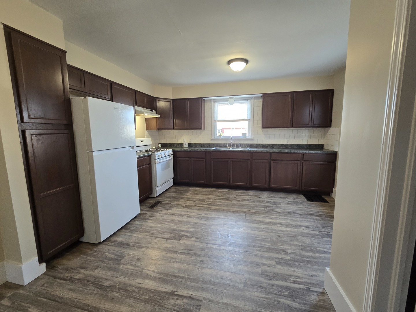 1912 Edith Street Murphysboro, IL 62966 - Photo 6 of 21