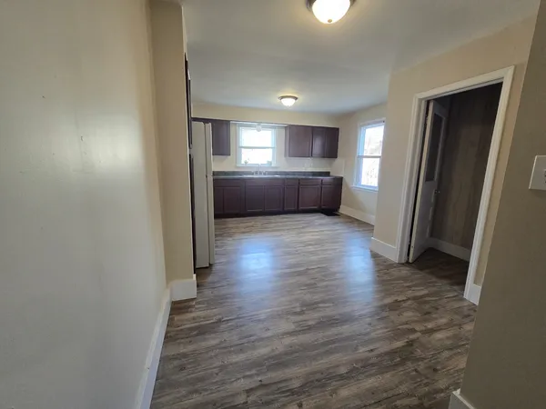 $95,000 | 1912 Edith Street, Murphysboro, IL 62966