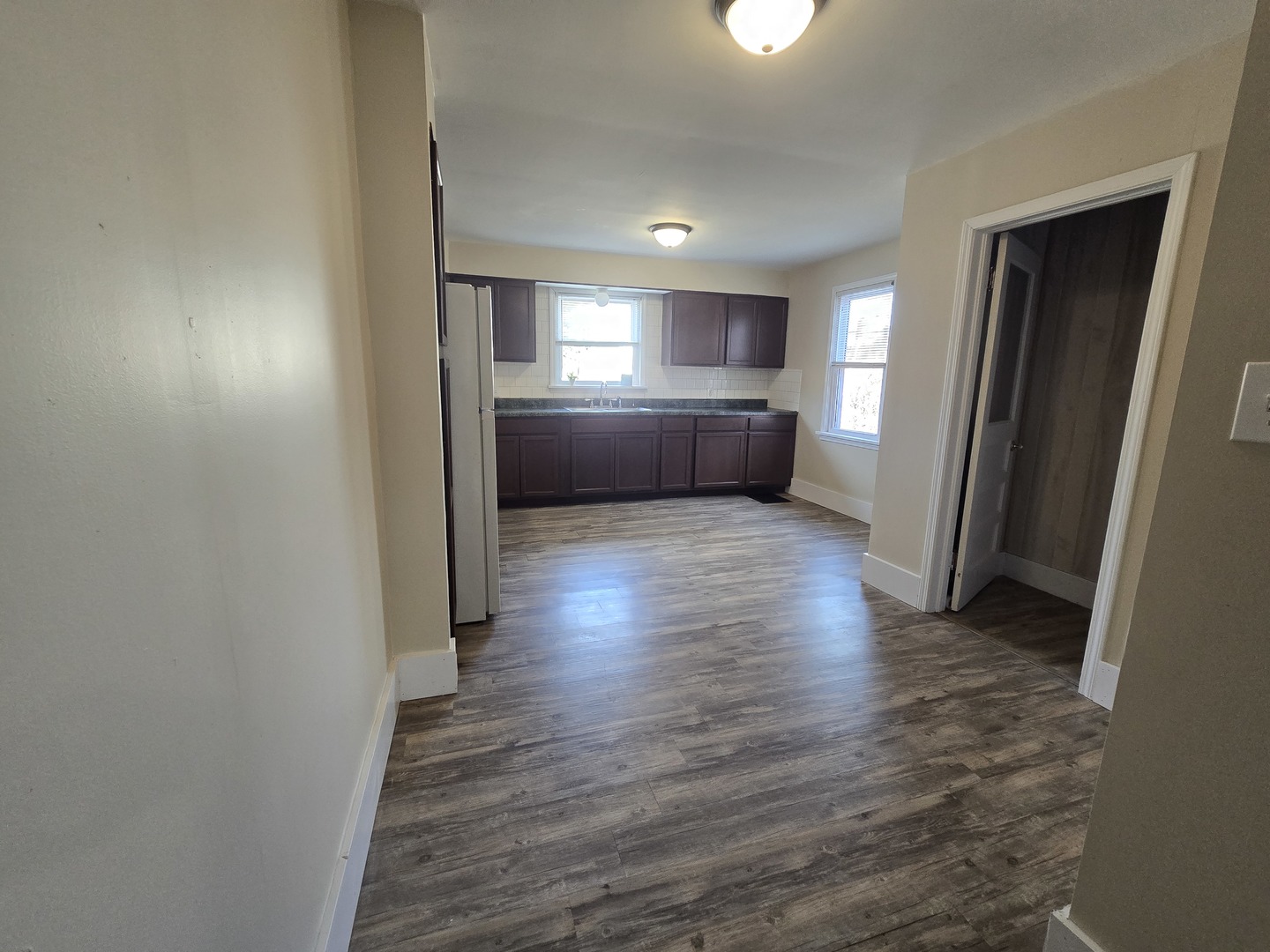 1912 Edith Street Murphysboro, IL 62966 - Photo 8 of 21