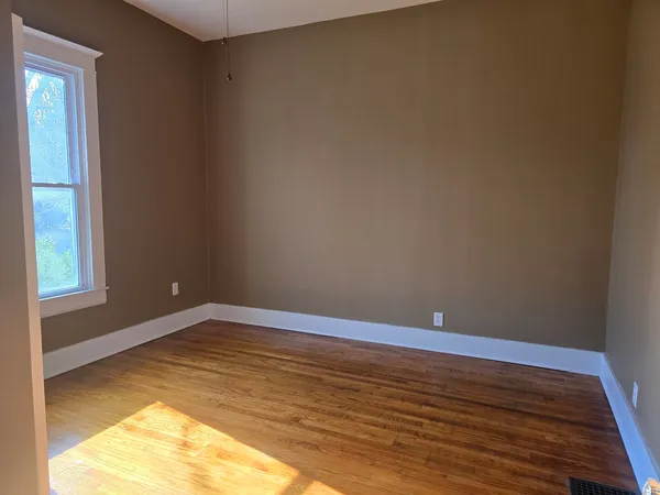 $95,000 | 1912 Edith Street, Murphysboro, IL 62966