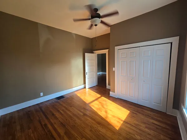 $95,000 | 1912 Edith Street, Murphysboro, IL 62966