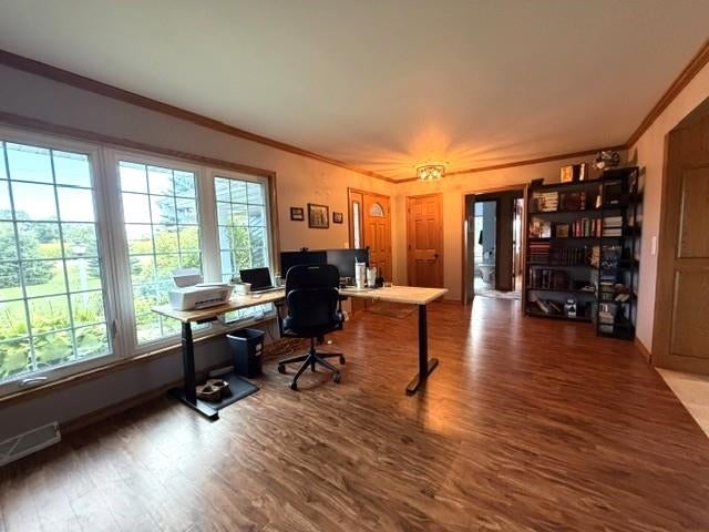 8325 County Rd B Amherst, WI 54406 - Photo 3 of 40 Gallery Image 3
