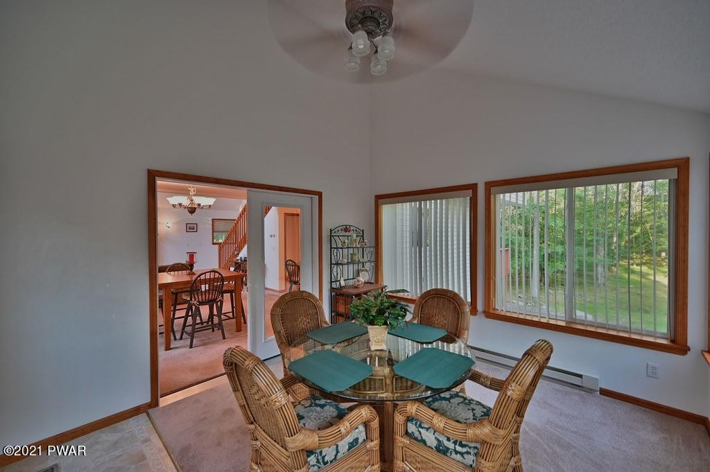 80 Rockway Road Lake Ariel, PA 18436 - Photo 18 of 87