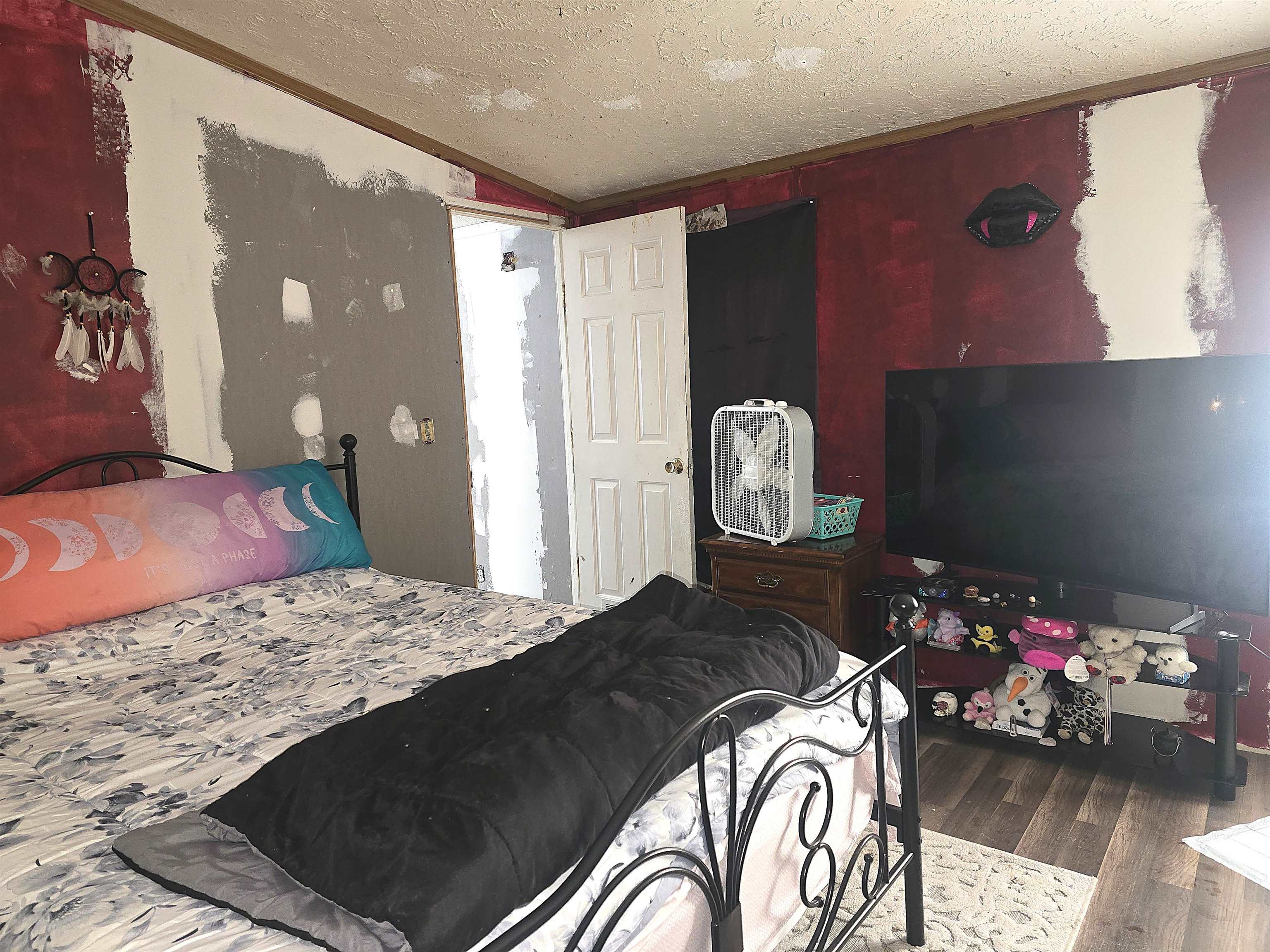 23 North Road Shelburne, NH 03581 - Photo 12 of 19